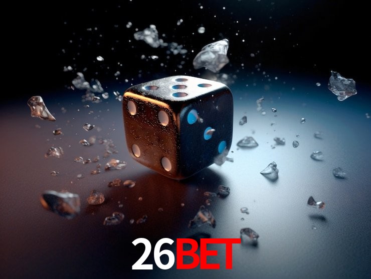 26Bet,26Bet App
